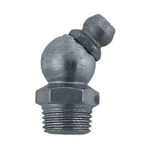 3424GS - GREASE FITTINGS - Orig. Samoa-Hallbauer